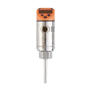 Product image for TN2511
