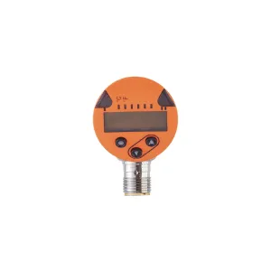 Product image for TN2603