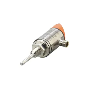 Product image for TN2613