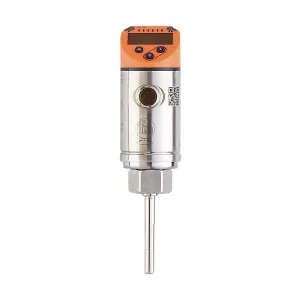 Product image for TN7511