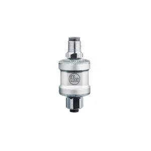 Product image for TP2003