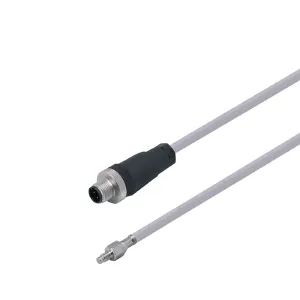 Product image for TS0759