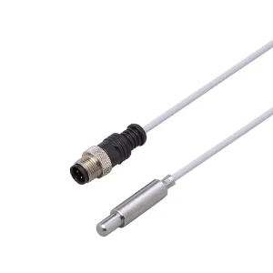 Product image for TS2056