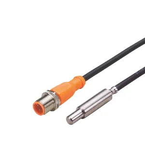 Product image for TS2069