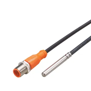 Product image for TS2269