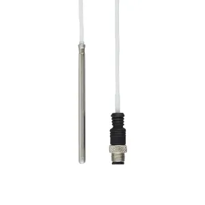 Product image for TS2451