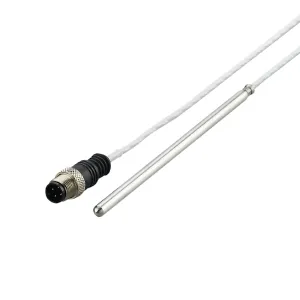 Product image for TS2452