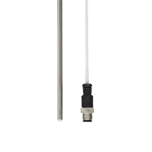 Product image for TS2453