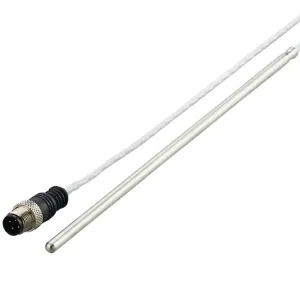 Product image for TS2454