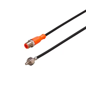 Product image for TS2689