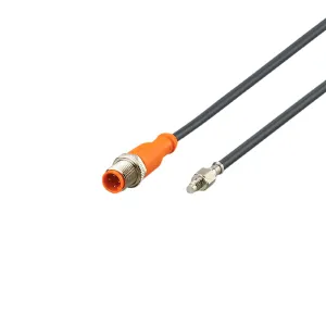 Product image for TS2789