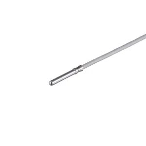 Product image for TS325A
