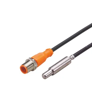 Product image for TS5089