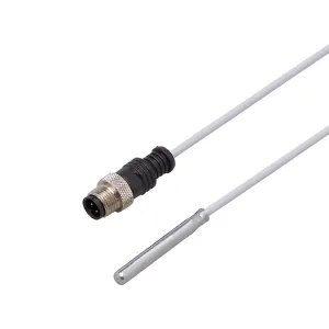 Product image for TS9256