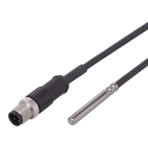 Product image for TS9289