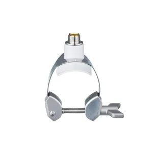 Product image for TSM501