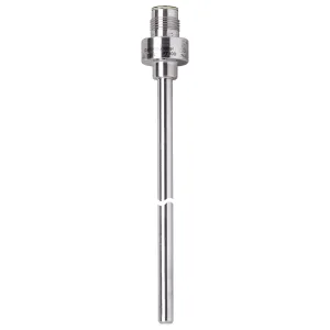 Product image for TT0291