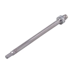 Product image for TT1081