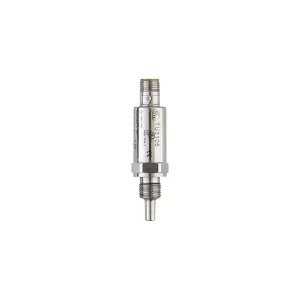Product image for TU3105