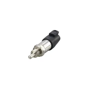 Product image for TU4105