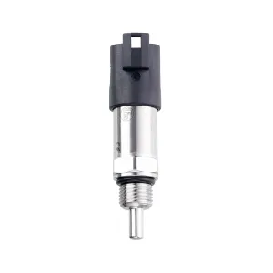 Product image for TU4707