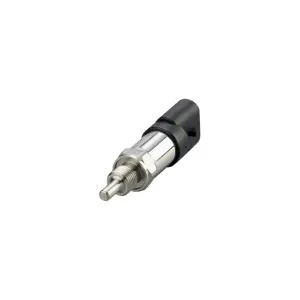 Product image for TU5105