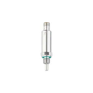 Product image for TV7105
