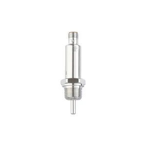 Product image for TV7303