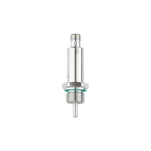 Product image for TV7405