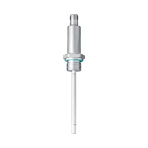 Product image for TV7435
