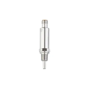 Product image for TV7603