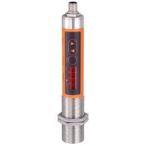 Product image for TW2000