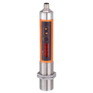 Product image for TW2100