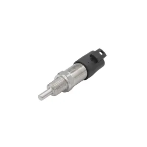 Product image for TY0058