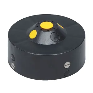 Product image for U20114