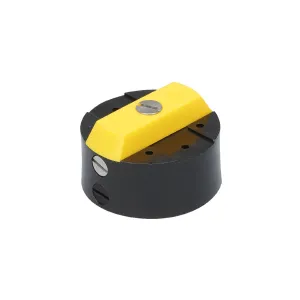 Product image for U20161