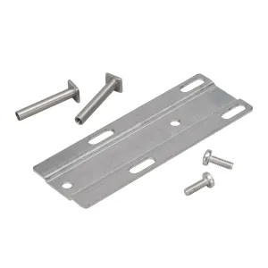 Product image for U20200