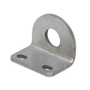 Product image for U20301