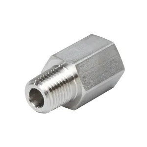 Product image for U25003