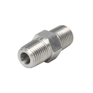 Product image for U30039