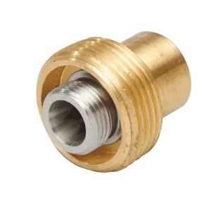 Product image for U40080