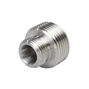 Product image for U40085