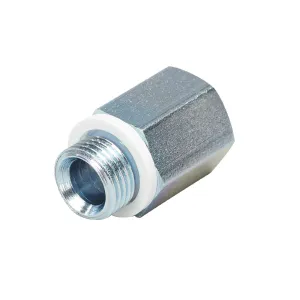 Product image for U60102