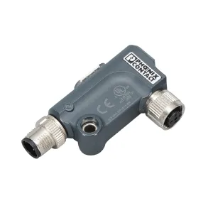 Product image for UA0041