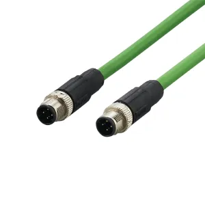 Product image for UC0234