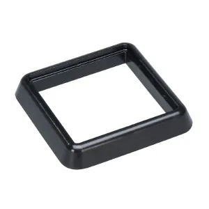 Product image for UCR046