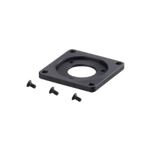 Product image for UD0004