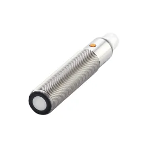 Product image for UGR501