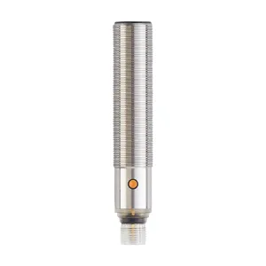 Product image for UGR502
