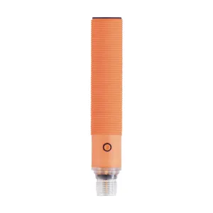 Product image for UGT204